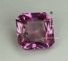 20.50 CT Chatoiement Naturel