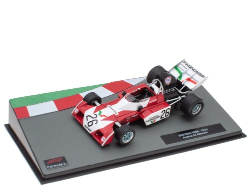 Surtees ts9b andrea - surtees,