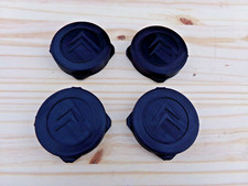 CENTRES DE ROUES CITROEN 4X108