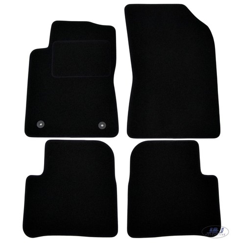 Tapis sol velours sur - de,