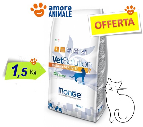 Monge vetsolution chat - monge,