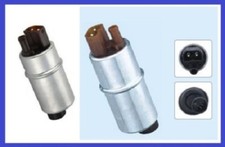 Pompe a Reservoir Bmw Serie 5