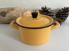 27⚜️ Ancienne Petite