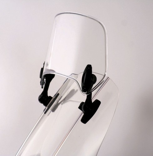 Bulle mra xct - bulle,