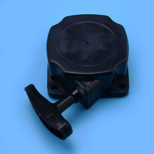 Recoil pull starter - pull, &