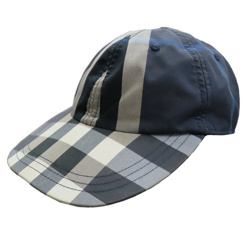 Casquette baseball burberry - baseball,