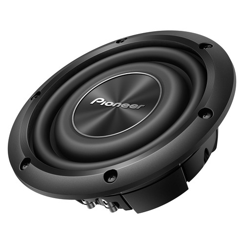 Series shallow mount - a-series, shallow-mount