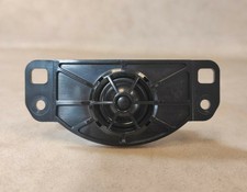 BOSE AUDI A6 S6 A7 A8 S8 RS6