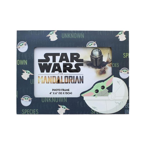 Star wars mandalorien enfant - wars,