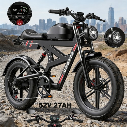 Zoll elektrofahrrad - zoll,