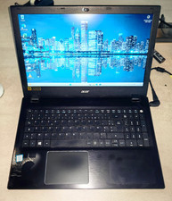 Acer F5-572G 15,6" full HD