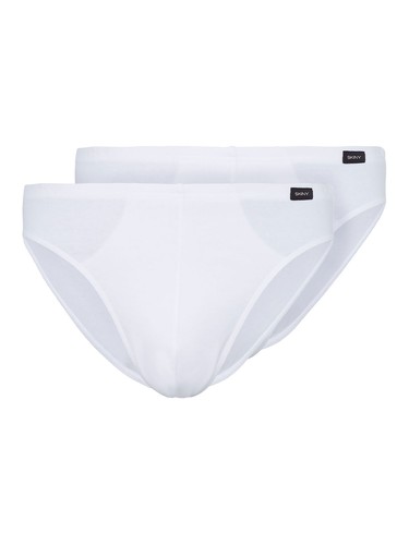 Lot slip brasil homme - 2,