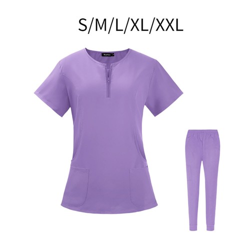 Uniformes soins infirmiers - de,