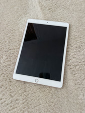 ipad 8e génération 2020 HS