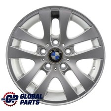 BMW E90 E91 Jantes Alu Alliage