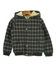 bonpoint Blouson (Other)