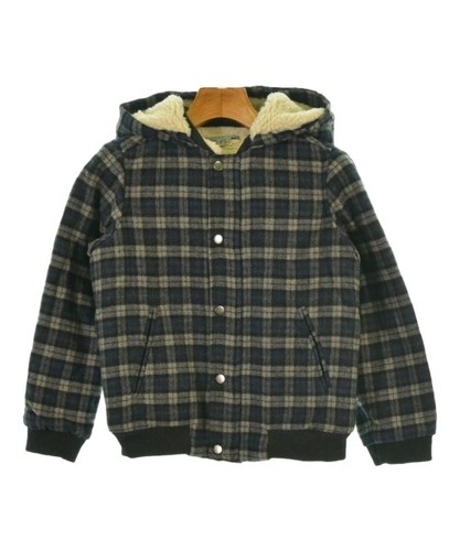 Bonpoint blouson - blouson, (other)