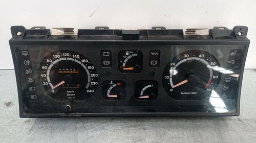 6025104548 tableau bord - tableau,