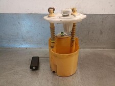 8200921327 jauge à carburant