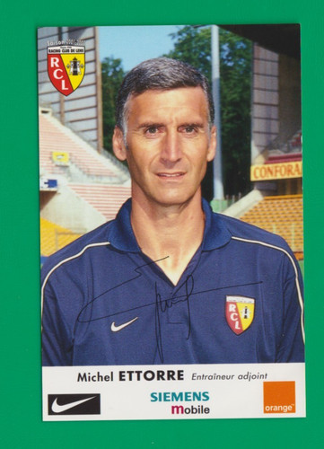 Football carte entraineur - football,