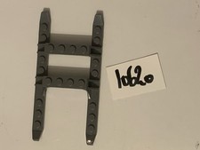 Pièce Lego City  Pour