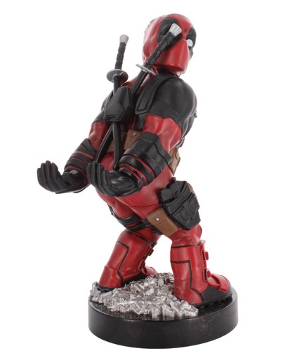 Marvel deadpool bringing up - marvel,