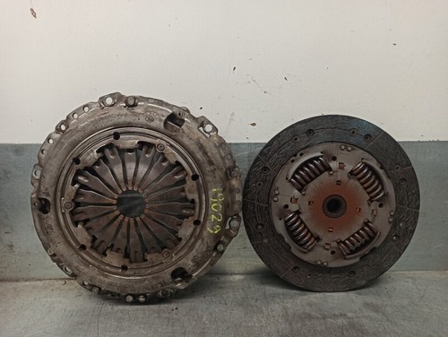 205209 kit butee peugeot - butee,