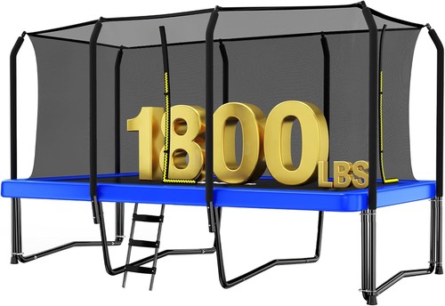 1800lbs weight capacity - 1800lbs,