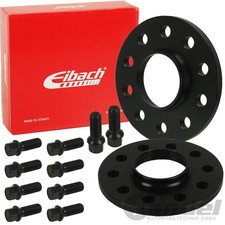EIBACH PRO-SPACER