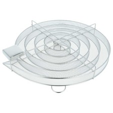 Générateur de fumée froide