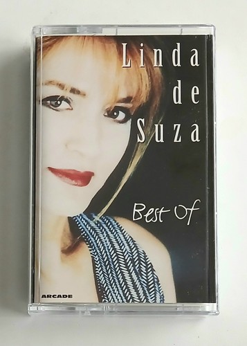 Cassette audio vintage - cassette, –