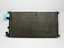 Radiateur occasion RENAULT MASTER II Phase 3 - 2.5 DCI 100ch -