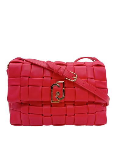 Liu sac bandoulière moyen - sac,