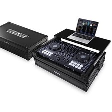 Reloop premium large - reloop,