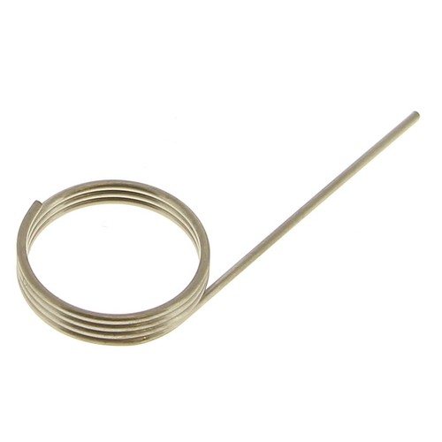 Epingle nettoyage 622386 - epingle, de