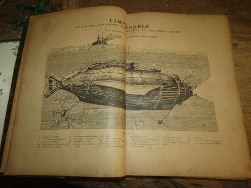 Guerre fatale capitaine - guerre,