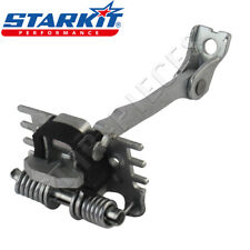 Arrêt tirant limiteur de