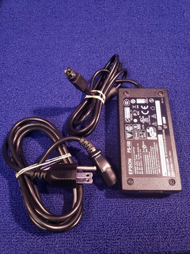 Epson 180 pin - epson, 3