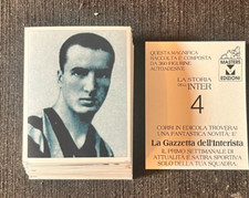 LOT 80 STICKERS FIGURINE