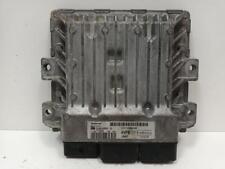 CC1112A650AB Standard Moteur