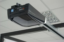 Marantec Ouvre-porte De Garage