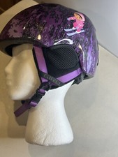 Giro Slingshot S263 Ski Helmet