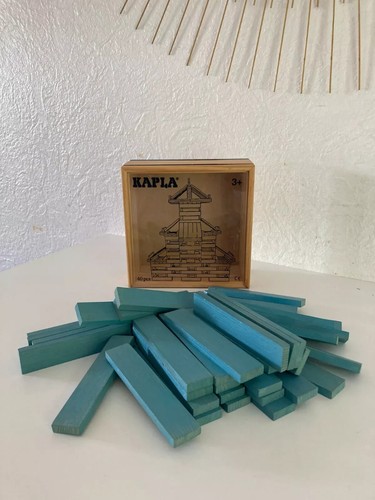 Jouet jeu de - jeu,