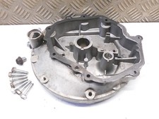 Florabest / Lidl 4 Hp moteur SL1P64F - Carter d'huile avec visserie