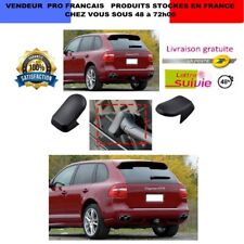 Capuchon Bras d'Essuie Glace