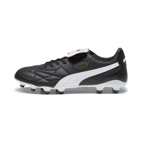 Puma king top - top, scarpe