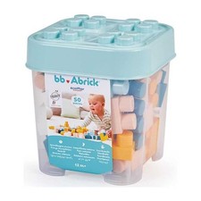 Baril de rangement avec