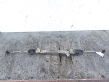 455000D280 GUIDE BOX MECCANICA