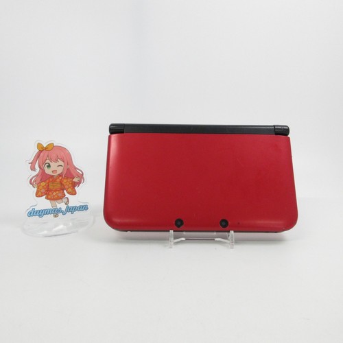 Bon console nintendo 3ds - 【bon】console,