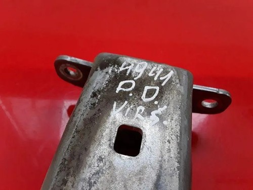 Opel meriva charnière de - charnière,